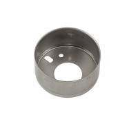 Вкладыш корпуса помпы Tohatsu 3R0-65011-0