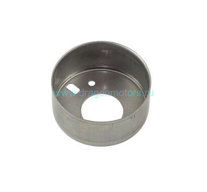 Вкладыш корпуса помпы Tohatsu 3R0-65011-0