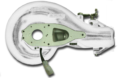 JOHNSON / EVINRUDE 25 - 30
