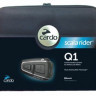 Блютуз гарнитура Scala Rider Q1