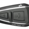 Блютуз гарнитура Scala Rider Q1