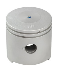 Поршень STD Marine Rocket (5F-01.01.02.02)