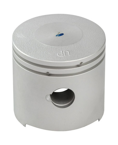 Поршень STD Marine Rocket (5F-01.01.02.02)