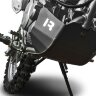 Комплект защит Honda CRF230