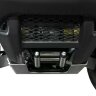Кронштейн лебедки Suzuki Kingquad LT-A750/ LT-A500