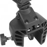 Держатель для спиннинга Scotty 389-BK