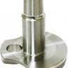 Щека коленвала BRP 552F (PTO) SM-09367