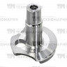 Щека коленвала BRP 552F (PTO) SM-09367