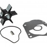 Ремкомплект помпы Honda BF175A/200A/225A, Omax