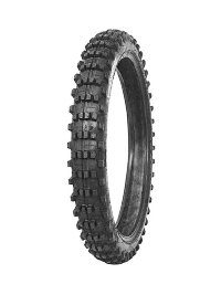 70/100-19 42M KENDA K770F TT