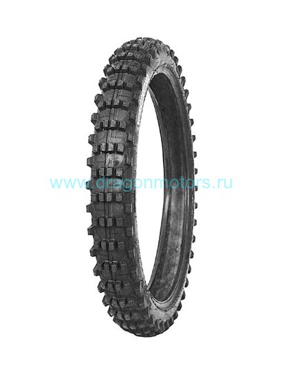 70/100-19 42M KENDA K770F TT