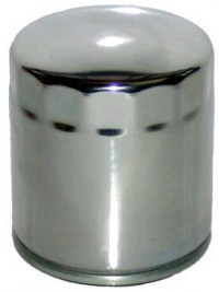 HIFLO FILTRO фильтр масляный HF174C
