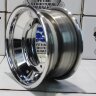Диск для квадроциклa ITP A6 Pro Series GP XGP1552