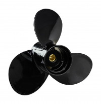 Гребной винт 3x9-1/4x7, Marine Rocket - 1111-093-070