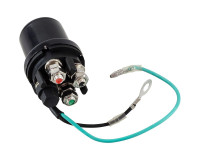 Реле гидроподъемника Yamaha F75-100/40X, Recmar