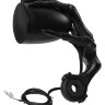 Аудиосистема Boss Audio Phantom 800
