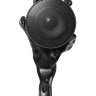 Аудиосистема Boss Audio Phantom 800
