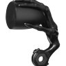 Аудиосистема Boss Audio Phantom 800