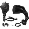 Аудиосистема Boss Audio Phantom 800