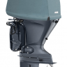 Чехол ходовой на капот Yamaha F75D, F90C, F100F (2017&gt;)