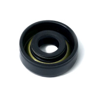 Сальник редуктора Tohatsu/Mercury 369-60223-0 (Kacawa)