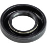 Сальник 25х48x8, Yamaha, (9310125M35) Omax