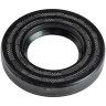 Сальник 25х48x8, Yamaha, (9310125M35) Omax