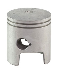 Поршень 30D (STD)