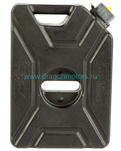 Канистра GKA 5 литров