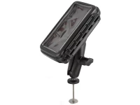 RAP-B-155-AQ2 RAM Aqua Box Medium Device Mount с 5-точечным базовым адаптером