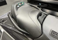 Сиденье пассажира для BRP RXP-X (2021): 295100923