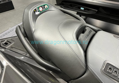 Сиденье пассажира для BRP RXP-X (2021): 295100923