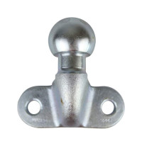 Шар сцепного устройства, 50 мм