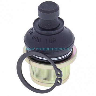 Опора шаровая верхняя и нижняя, Arctic Cat 0405-483 0405-115 42-1032 All Balls Racing
