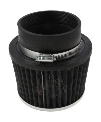 Фильтр воздушный Kawasaki RIVA ULTRA 250X