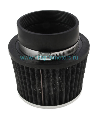 Фильтр воздушный Kawasaki RIVA ULTRA 250X