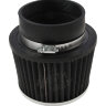 Фильтр воздушный Kawasaki RIVA ULTRA 250X