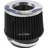 Фильтр воздушный Kawasaki RIVA ULTRA 250X