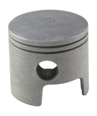 Поршень 20D-25N (STD) палец 18мм