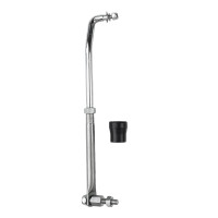 Тяга рулевая Multiflex S60