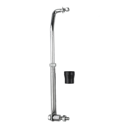 Тяга рулевая Multiflex S60