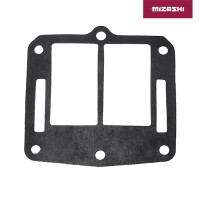 Прокладка выхлопного коллектора Suzuki SC-GS795