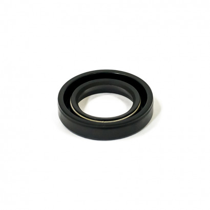 Сальник редуктора Yamaha 25/30/40/45/50/60