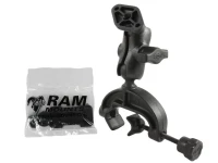 RAP-B-121-A-238U Крепление RAM Composite Yoke Clamp с ромбической пластиной
