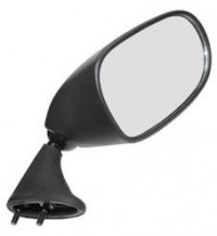 Зеркало для снегохода Yamaha Venture (правое) RV-12185R OEM: 8CR-W2628-00-00, 4SV-26280-00-00, 4SV-26290-00-00, 861780500
