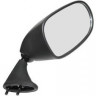 Зеркало для снегохода Yamaha Venture (правое) RV-12185R OEM: 8CR-W2628-00-00, 4SV-26280-00-00, 4SV-26290-00-00, 861780500