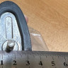 Зеркало для снегохода Yamaha Venture (правое) RV-12185R OEM: 8CR-W2628-00-00, 4SV-26280-00-00, 4SV-26290-00-00, 861780500