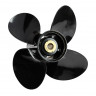 Винт гребной Tohatsu/Nissan 60-140;4x13-3/8x15, BaekSan