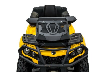 Вынос радиатора для Outlander ATV 1000/800/650/500 G2