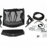Вынос радиатора для Outlander ATV 1000/800/650/500 G2